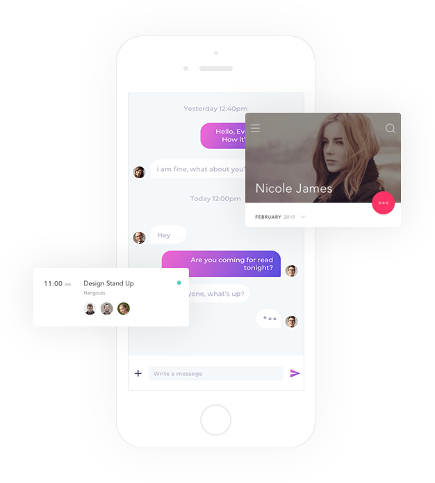 教你轻松获取TPwallet旧版本安装包 教你轻松获取TPwallet旧版本安装包